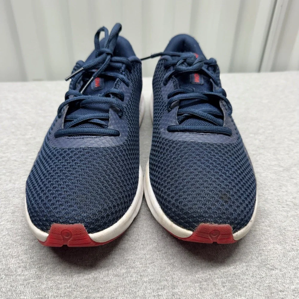 Under Armour under armour